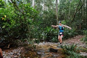 BIB: 
                            <button type="button" onclick="openModal(22353235)" class="btn btn-primary btn-sm float-right btn-popup" data-toggle="modal" data-target=".modal-high-quality">
                        <i class="fas fa-shopping-cart"></i> Add to Cart
                    </button>
                                            <button type="button" onclick="isThisMe(22353235, true)" class="btn btn-success btn-sm float-right btn-popup btn-isme hidden" data-toggle="tooltip" data-placement="bottom" title="นี่คือรูปของคุณใช่ไหม คลิกที่นี่เพื่อเอาเข้าอัลบั้ม">
                        <i class="fas fa-plus"></i> Add to album
                    </button>
                    <button type="button" onclick="isThisMe(22353235, false)" class="btn btn-warning btn-sm float-right btn-popup btn-isnotme hidden">
                        <i class="fas fa-ban"></i> Remove from album
                    </button>